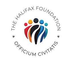 The Halifax Foundation